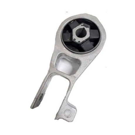 SOPORTE CAJA DE CAMBIOS FIAT SOPORTE CAJA TORO 1.8N - SOPORTE CAJA DE CAMBIOS FIAT SOPORTE CAJA TORO 1.8N -