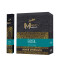 INCIENSO SREE VANI MANIFIESTO 30 GR X12 Albahaca