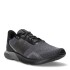 Championes de Hombre New Balance Athletic Mns Negro