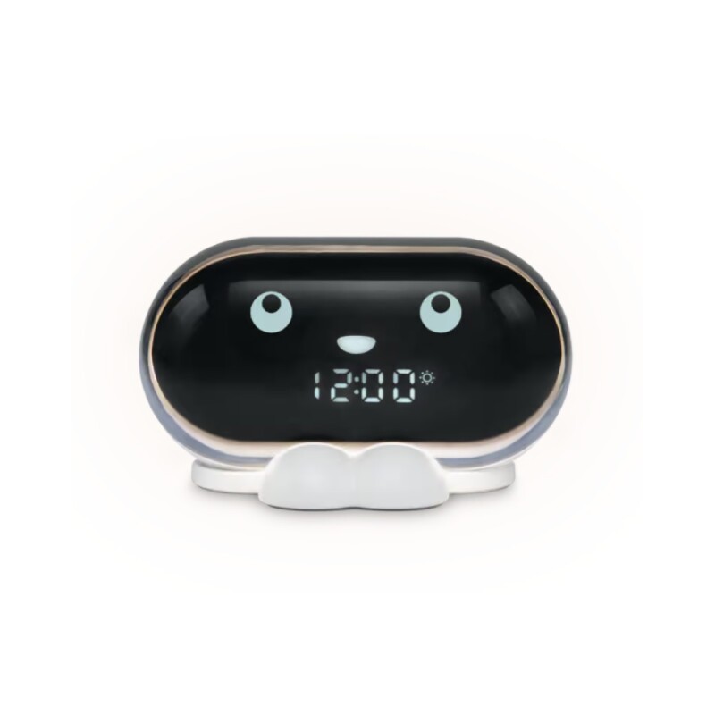 Reloj despertador Muse M16 kids Reloj despertador Muse M16 kids
