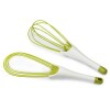 Batidor Joseph Joseph Twist 2 en 1 Plegable Batidor Joseph Joseph Twist 2 en 1 Plegable