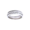 Alianza Labrada-Plata 925-Sin Piedra-AN3225 Sinpiedra