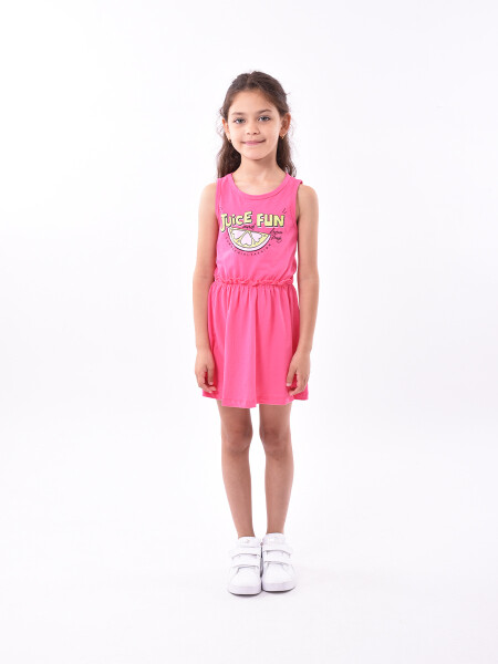 VESTIDO OLIVA VARIANTE 3