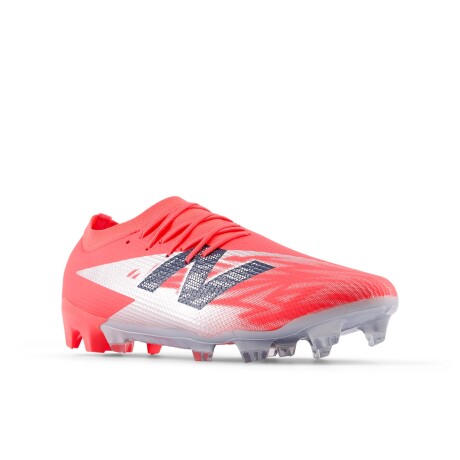 Championes New Balance de Hombre - Furon Elite V8 - SF3FMP8 ENERGY RED