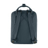 Mochila Fjallraven Kanken Mini Unisex Navy