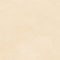 CERÁMICA PARA PISO PORTLAND BEIGE "A" 53X53 CM Cerámica Para Piso Portland Beige "a" 53x53 Cm