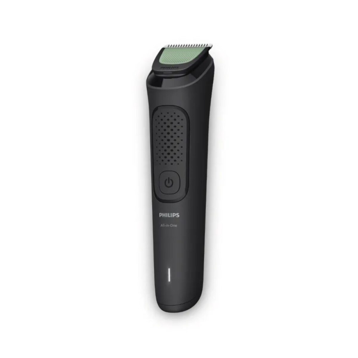 Multifunción Philips MG3931 