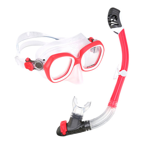 Us Divers - Kit Audrey LX / Tucson 281012 - 2 Ventanas 001