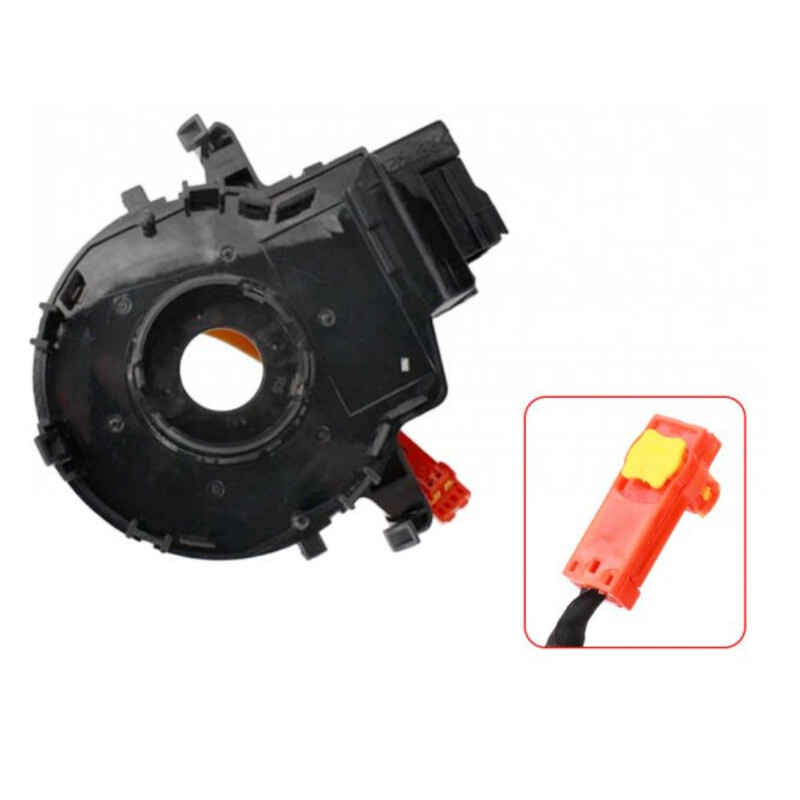 CONTACTO CINTA AIRBAG Contacto Cinta Airbag