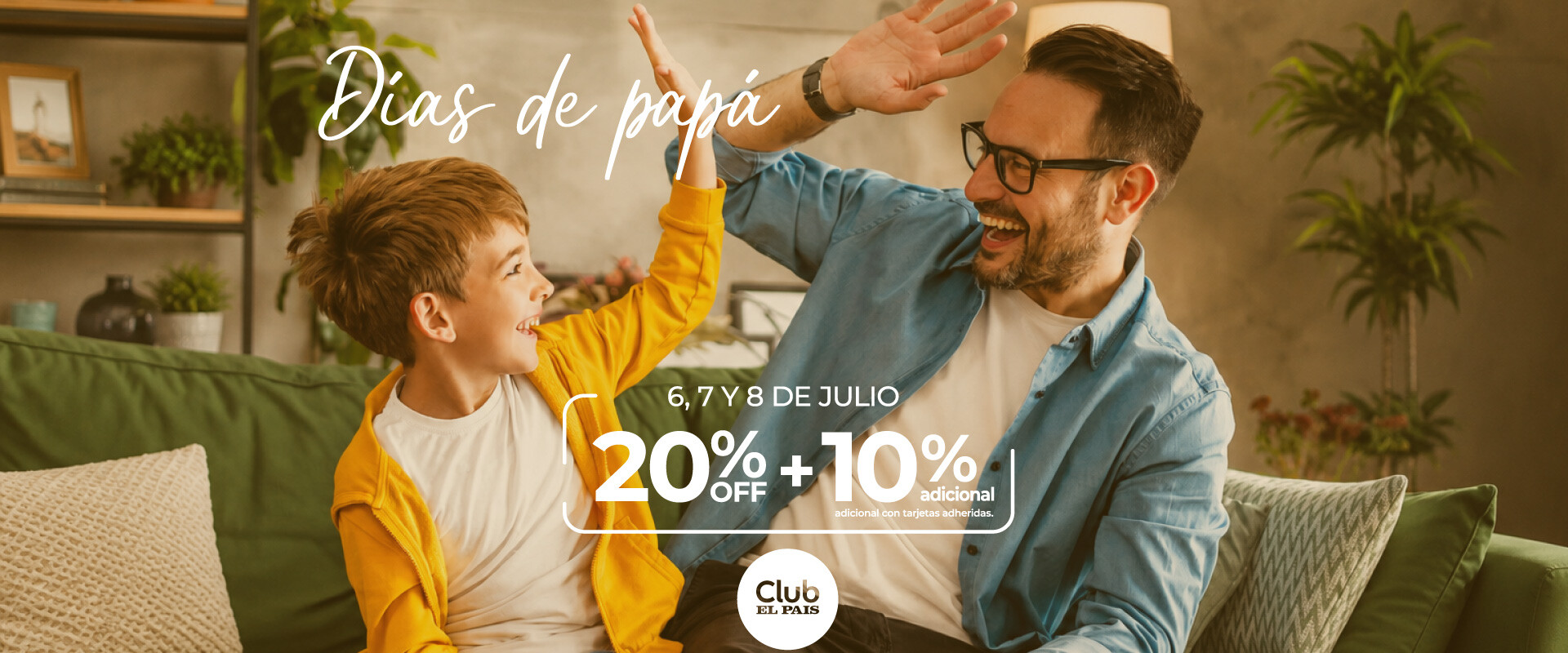 ElPaismamás 26