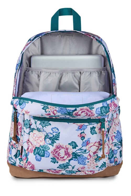 MOCHILA RIGHT PACK MOCHILA RIGHT PACK