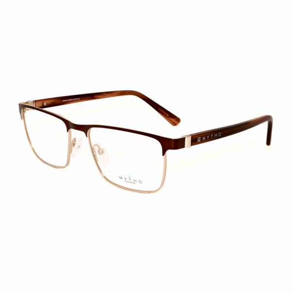 Mytho receta MT8024 C3