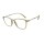 Giorgio Armani Ar7276u 6240