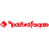 Rockford Fosgate