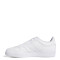 Championes de Hombre Adidas Hoops 4.0 Blanco