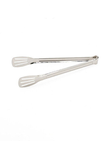 PINZA MULTIUSO PLATEADO