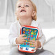 Tablet i-Fun winfun Tablet i-Fun winfun