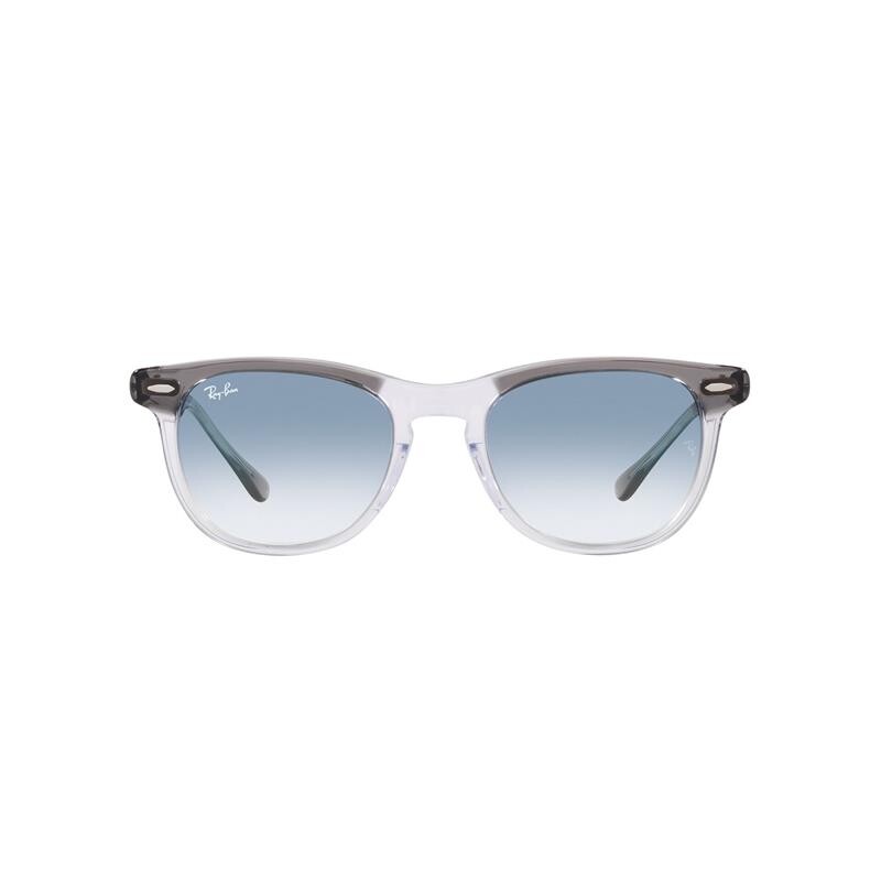 Ray Ban Rb2398 Eagleeye 1355/3f