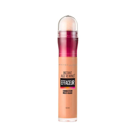 Corrector Maybelline Instant Age Rewind Dark Circle Maybelline Medium Light