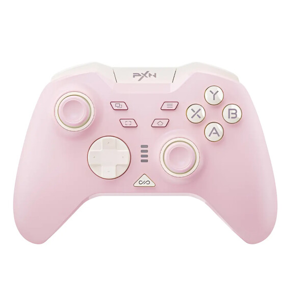 Joystick Pxn P5 Pc Switch Ios Android JOYSTICK PXN P5 PC/SWITCH/IOS/ANDROID RO