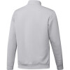 Buzo Adidas Ultimate365 Blanco
