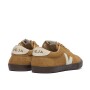 Zapatillas Veja Volley Mujer Cafe