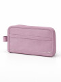 Cartuchera Luc Lila