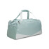 UA Undeniable 5.0 Duffle SM-BLU BLU-477