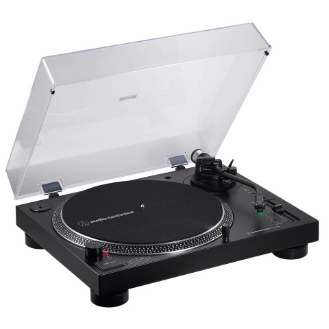 BANDEJA DE VINILO AUDIO TECHNICA ATLP120XBTUSBBK NEGRO BT BANDEJA DE VINILO AUDIO TECHNICA ATLP120XBTUSBBK NEGRO BT