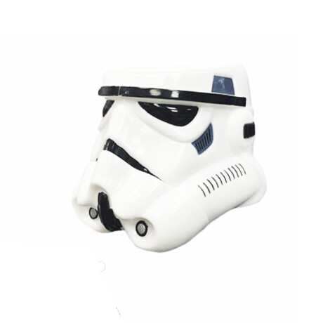 Taza 3D Star Wars Stormtrooper Taza 3D Star Wars Stormtrooper
