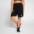 Short Futbol Dama Umbro Mujer 002