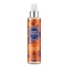 Colonia Dama Body Touch Hypnotic 200Ml. N/a