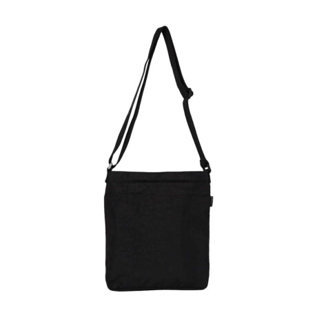 Bolso de mano Thread Small Utility Tote Bag Negro