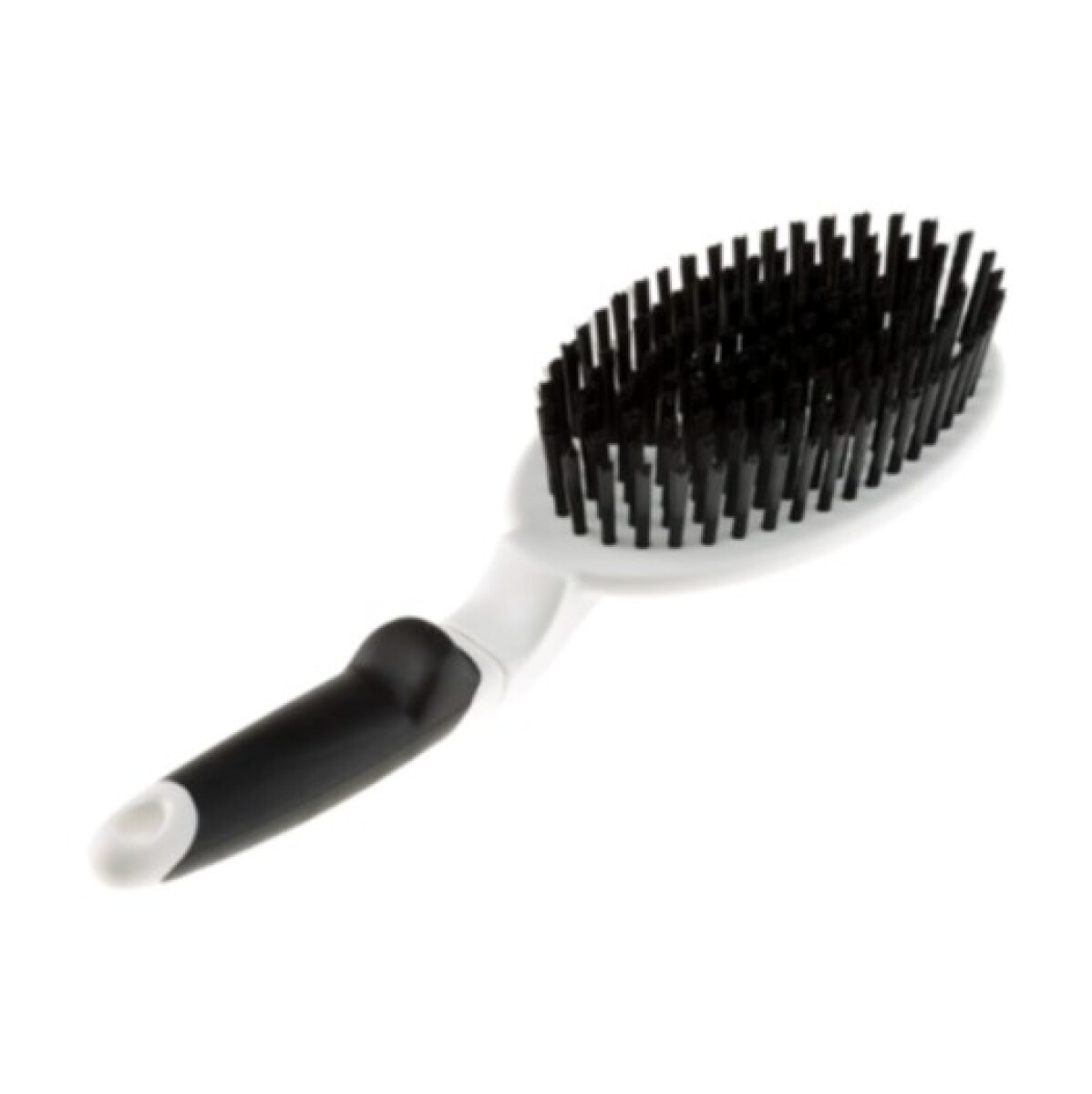 GRO 5760 PREMIUM SPAZZOLA L 