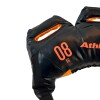 Bolsa Búlgara Athletic 8Kg Negro