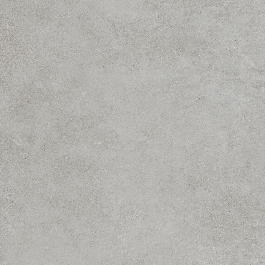 Porcelanato LM Limestone Gray Abs Porcelanato LM Limestone Gray Abs