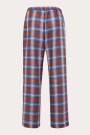 PANTALÓN PANTERO Multicolor