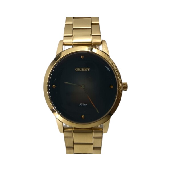 ORIENT FGSS0152 doradouniforme