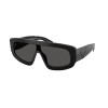 Prada D10 16k-08z