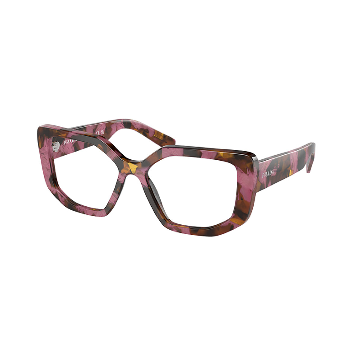 Prada receta VPR A04 - 18N-101 