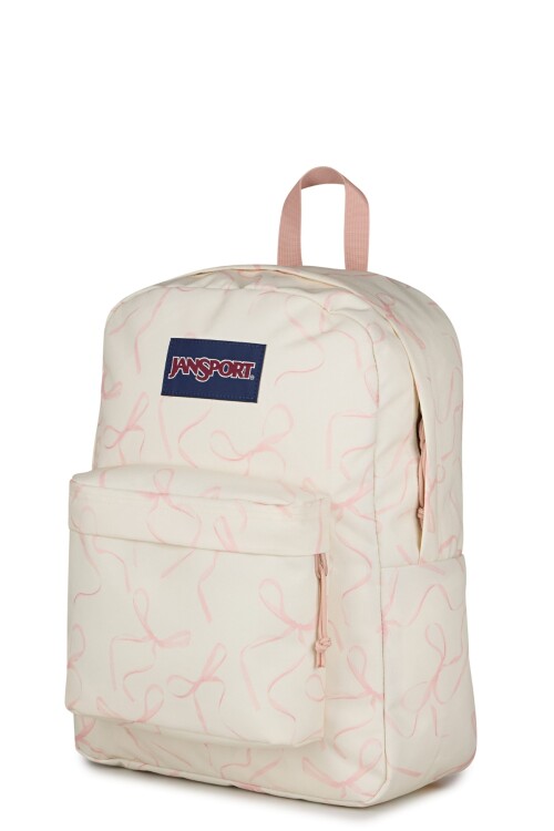 MOCHILA BEYOND PACK MOCHILA BEYOND PACK