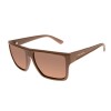 Lentes de Sol Chilli Beans Duque Marron