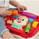 FISHER PRICE - Perrito Botiquín Médico - FPR01 FISHER PRICE - Perrito Botiquín Médico - FPR01