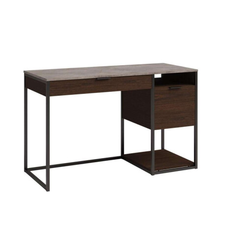 Escritorio Sauder Linea Linea Lux Internacional