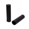 Puño De Goma Para Carretilla Y Hormigonera Hermasur® 2 Uni Puño De Goma Para Carretilla Y Hormigonera Hermasur® 2 Uni