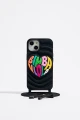 FUNDA IPHONE Iphone 14