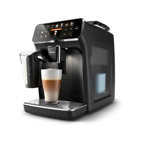 CAFETERA EXPRESO AUTOMATICA PHILIPS EP5541/50