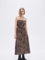 Vestido Chipa Estampado 1