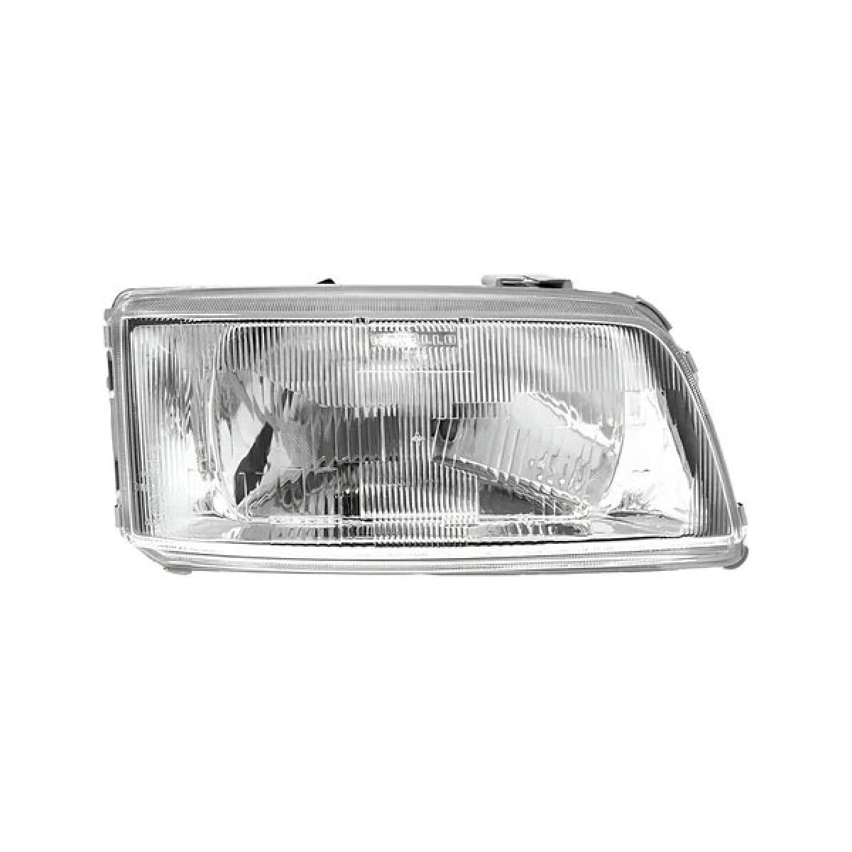 SEMIOPTICAS CITROEN - PEUGEOT BOXER JUMPER DUCATO 94/00 DER. TYC 