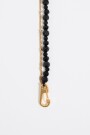 COLLAR Negro